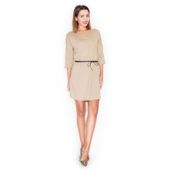 Rochie de zi - 1150906