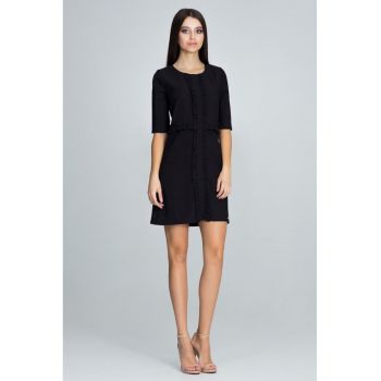 Rochie de zi model 116230