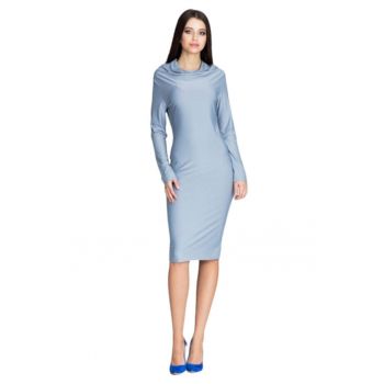 Rochie de zi model 116334