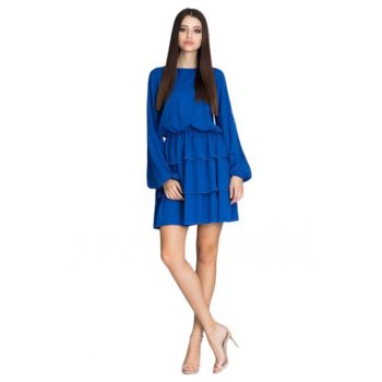 Rochie de zi model 116347