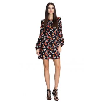 Rochie de zi model 116349