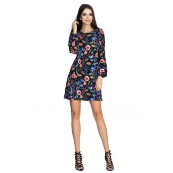 Rochie de zi model 116352