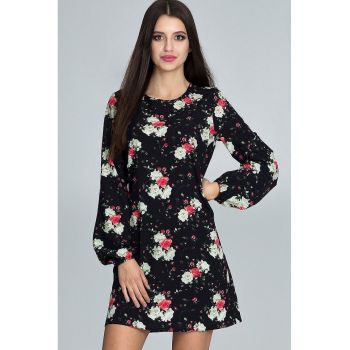 Rochie de zi model 116353