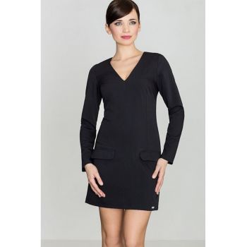 Rochie de zi model 119323
