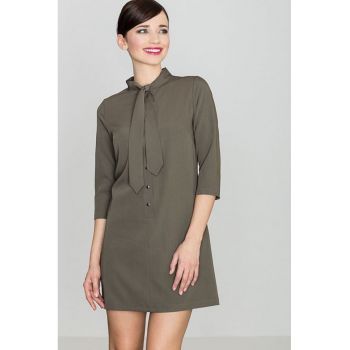 Rochie de zi model 119326