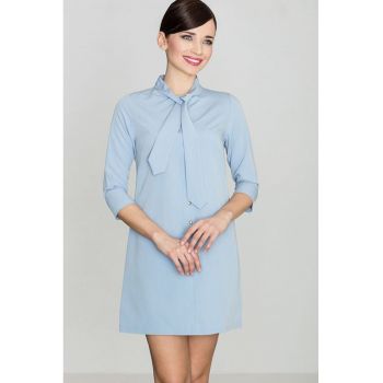 Rochie de zi model 119327