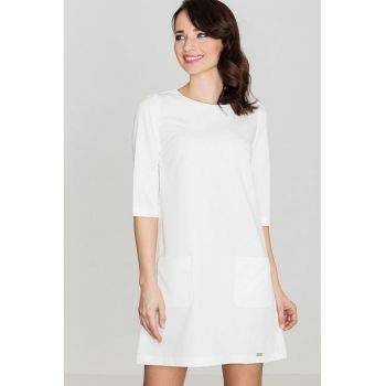 Rochie de zi model 119338