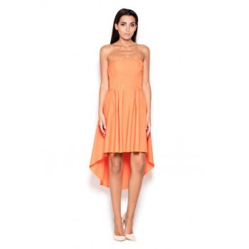 Rochie de zi model 119387