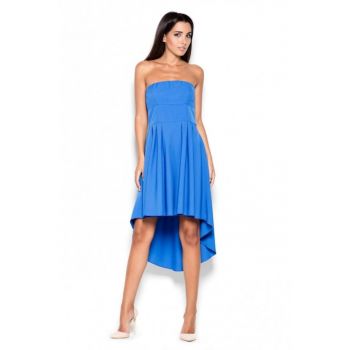 Rochie de zi model 119388