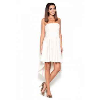 Rochie de zi model 119390