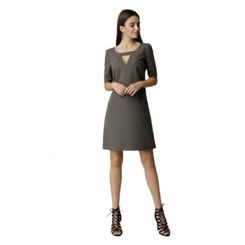 Rochie de zi model 126013