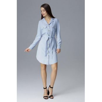Rochie de zi model 126026