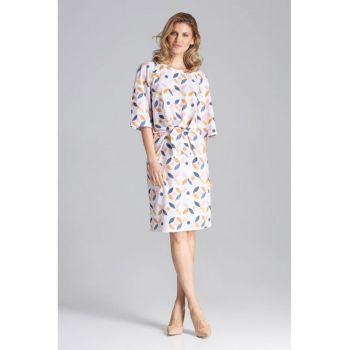 Rochie de zi model 129785