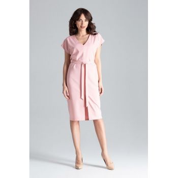 Rochie de zi model 130953