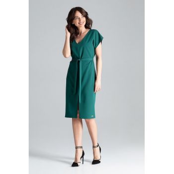 Rochie de zi model 130954