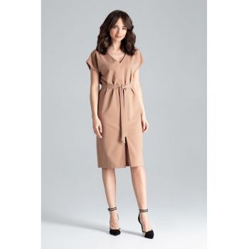 Rochie de zi model 130955