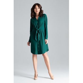 Rochie de zi model 130957
