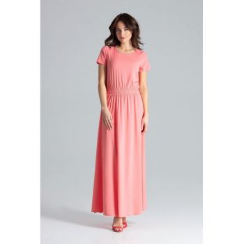 Rochie de zi model 133221
