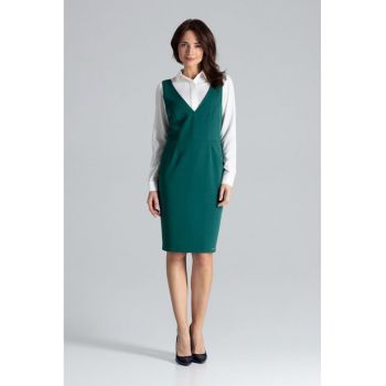 Rochie de zi model 133233