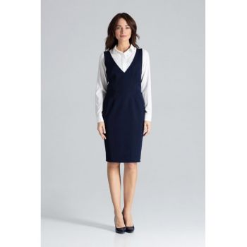 Rochie de zi model 133235