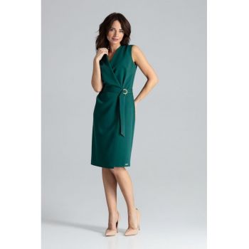 Rochie de zi model 133241