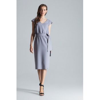 Rochie de zi model 135794