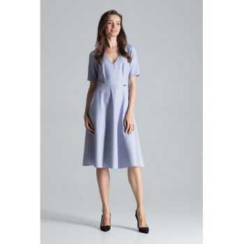 Rochie de zi model 135798