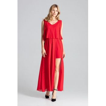Rochie de zi model 138275