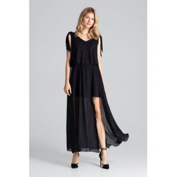 Rochie de zi model 138276