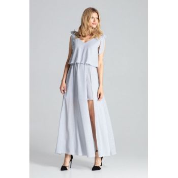 Rochie de zi model 138277