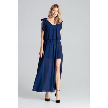 Rochie de zi model 138278