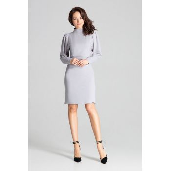 Rochie de zi model 139367