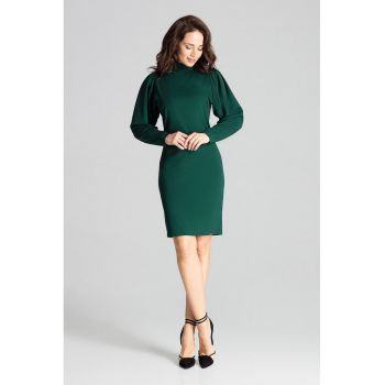 Rochie de zi model 139370