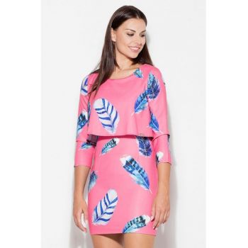 Rochie de zi model 76967