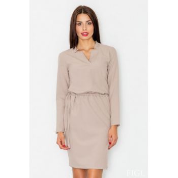 Rochie de zi model 77066