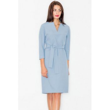 Rochie de zi model 77107
