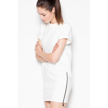 Rochie de zi model 77218