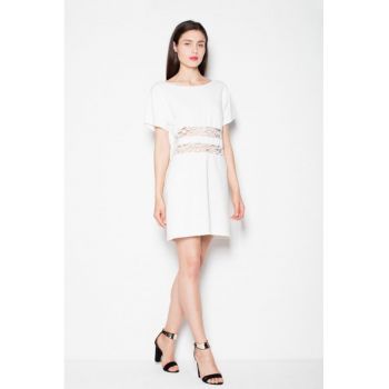 Rochie de zi model 77227