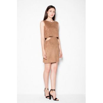 Rochie de zi model 77241