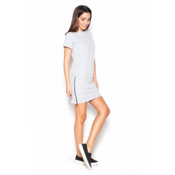 Rochie de zi model 77311