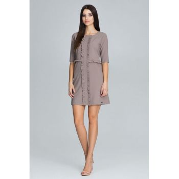 Rochie eleganta - 11116231
