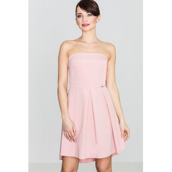 Rochie eleganta model 114631