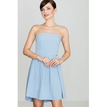Rochie eleganta model 114633