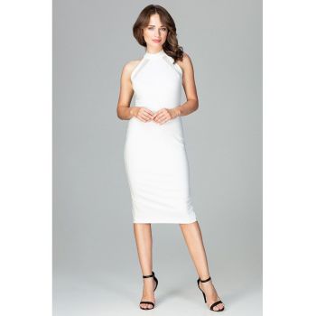 Rochie eleganta model 122504