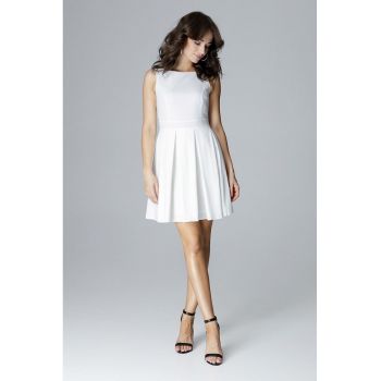 Rochie eleganta model 123548