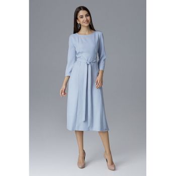 Rochie eleganta model 126022