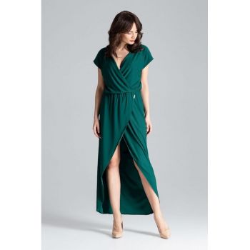 Rochie eleganta model 130950