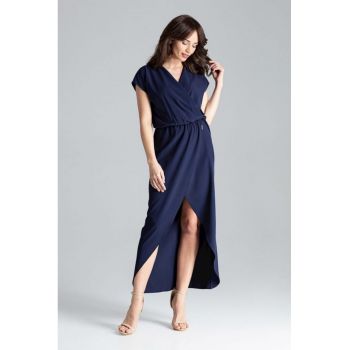 Rochie eleganta model 130951