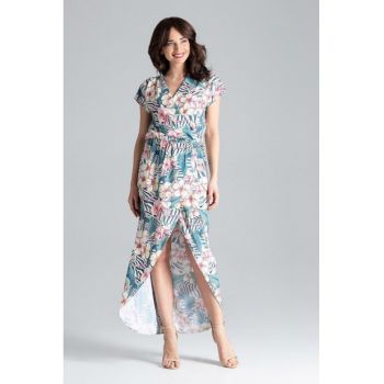 Rochie eleganta model 130952