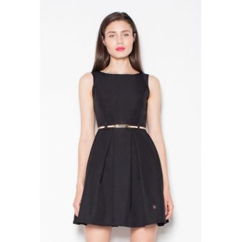 Rochie eleganta model 77193